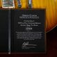 Gibson Les Paul 59 Reissue Custom Select Limited (2013) Detailphoto 19