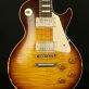 Gibson Les Paul 59 Reissue Joe Perry Aged (2013) Detailphoto 1