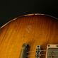 Gibson Les Paul 59 Reissue Joe Perry Aged (2013) Detailphoto 5