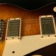 Gibson Les Paul 59 Reissue Joe Perry Aged (2013) Detailphoto 6
