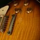 Gibson Les Paul 59 Reissue Joe Perry Aged (2013) Detailphoto 8