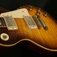Gibson Les Paul 59 Reissue Joe Perry Aged (2013) Detailphoto 11
