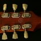 Gibson Les Paul 59 Reissue Joe Perry Aged (2013) Detailphoto 14