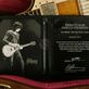 Gibson Les Paul 59 Reissue Joe Perry Aged (2013) Detailphoto 16