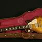 Gibson Les Paul 59 Reissue Joe Perry Aged (2013) Detailphoto 17