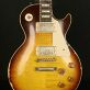 Gibson Les Paul 59 Reissue Joe Perry Aged (2013) Detailphoto 1