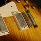 Gibson Les Paul 59 Reissue Joe Perry Aged (2013) Detailphoto 4