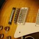 Gibson Les Paul 59 Reissue Joe Perry Aged (2013) Detailphoto 6