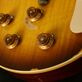 Gibson Les Paul 59 Reissue Joe Perry Aged (2013) Detailphoto 7