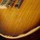 Gibson Les Paul 59 Reissue Joe Perry Aged (2013) Detailphoto 9