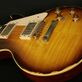 Gibson Les Paul 59 Reissue Joe Perry Aged (2013) Detailphoto 10