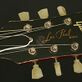 Gibson Les Paul 59 Reissue Joe Perry Aged (2013) Detailphoto 12