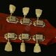 Gibson Les Paul 59 Reissue Joe Perry Aged (2013) Detailphoto 13