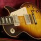 Gibson Les Paul 59 Reissue Joe Perry Aged (2013) Detailphoto 16