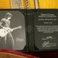 Gibson Les Paul 59 Reissue Joe Perry Aged (2013) Detailphoto 17