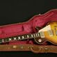Gibson Les Paul 59 Reissue Joe Perry Aged (2013) Detailphoto 18