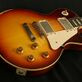 Gibson Les Paul 60 CC#7 John Shanks (2013) Detailphoto 3