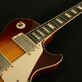 Gibson Les Paul 60 CC#7 John Shanks (2013) Detailphoto 4