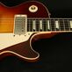 Gibson Les Paul 60 CC#7 John Shanks (2013) Detailphoto 5