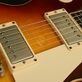 Gibson Les Paul 60 CC#7 John Shanks (2013) Detailphoto 6