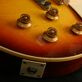 Gibson Les Paul 60 CC#7 John Shanks (2013) Detailphoto 7
