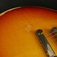 Gibson Les Paul 60 CC#7 John Shanks (2013) Detailphoto 8