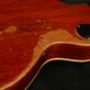 Gibson Les Paul 60 CC#7 John Shanks (2013) Detailphoto 9