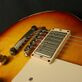 Gibson Les Paul 60 CC#7 John Shanks (2013) Detailphoto 10