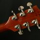 Gibson Les Paul 60 CC#7 John Shanks (2013) Detailphoto 13