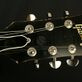 Gibson Les Paul 60 CC#7 John Shanks (2013) Detailphoto 14