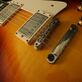 Gibson Les Paul 60 CC#7 John Shanks (2013) Detailphoto 15