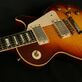 Gibson Les Paul 60 CC#7 John Shanks (2013) Detailphoto 16