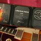 Gibson Les Paul 60 CC#7 John Shanks (2013) Detailphoto 19