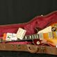 Gibson Les Paul 60 CC#7 John Shanks (2013) Detailphoto 20