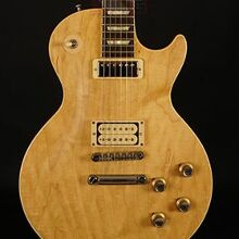 Photo von Gibson Les Paul CC#10 Tom Scholz (2013)