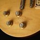 Gibson Les Paul CC#10 Tom Scholz (2013) Detailphoto 5