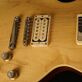 Gibson Les Paul CC#10 Tom Scholz (2013) Detailphoto 6