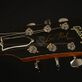 Gibson Les Paul CC#10 Tom Scholz (2013) Detailphoto 7