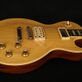 Gibson Les Paul CC#10 Tom Scholz (2013) Detailphoto 10