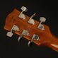 Gibson Les Paul CC#10 Tom Scholz (2013) Detailphoto 16