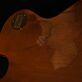 Gibson Les Paul CC#10 Tom Scholz (2013) Detailphoto 17