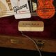 Gibson Les Paul CC#10 Tom Scholz (2013) Detailphoto 19