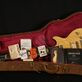 Gibson Les Paul CC#10 Tom Scholz (2013) Detailphoto 20