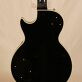 Gibson Les Paul Custom 20th Anniversary Black Beauty (2013) Detailphoto 2