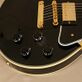 Gibson Les Paul Custom 20th Anniversary Black Beauty (2013) Detailphoto 4