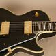 Gibson Les Paul Custom 20th Anniversary Black Beauty (2013) Detailphoto 5