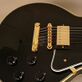 Gibson Les Paul Custom 20th Anniversary Black Beauty (2013) Detailphoto 6