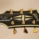 Gibson Les Paul Custom 20th Anniversary Black Beauty (2013) Detailphoto 7