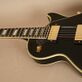 Gibson Les Paul Custom 20th Anniversary Black Beauty (2013) Detailphoto 11