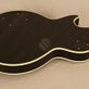 Gibson Les Paul Custom 20th Anniversary Black Beauty (2013) Detailphoto 13